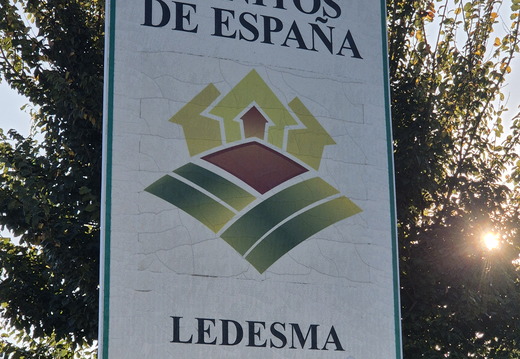 España